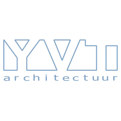 Logo van Yannick Verberckt