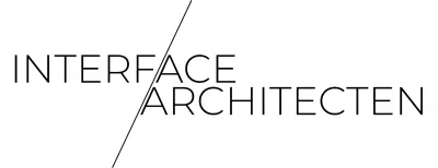 Logo van Tom Vancoillie