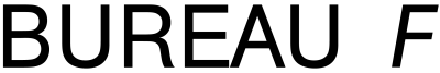 Logo van Fatme Hassan