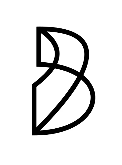 Logo van Brecht Pot