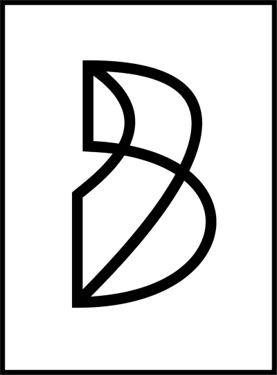 Logo van Simon Vansteenhuyse
