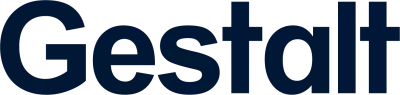 Logo van Gestalt Architecten