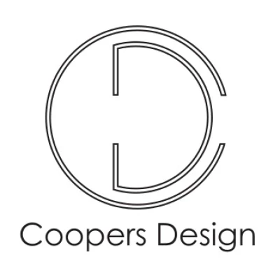 Logo van Sofie Cuyvers