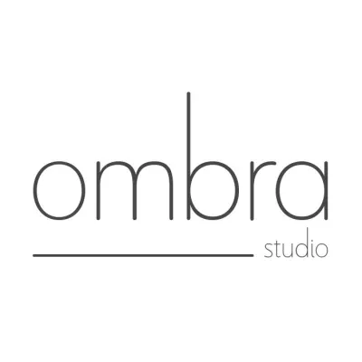 Logo van Ombra Studio
