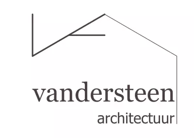 Logo van Fien Vandersteen