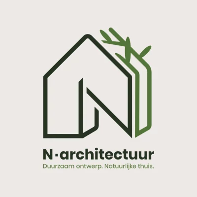 Logo van Nelle Huyge