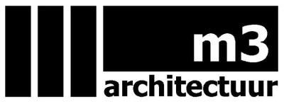 Logo van Filip Opdebeeck