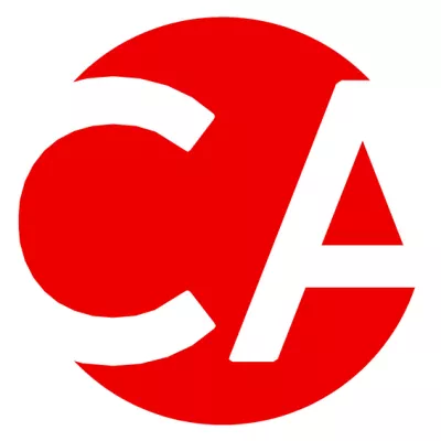 Logo van Joris Cools