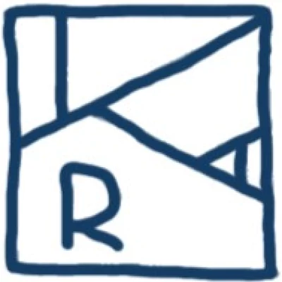 Logo van Tobias Dekeyser