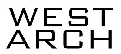 Logo van WESTARCH