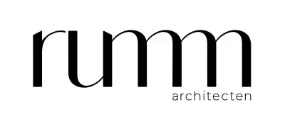 Logo van Michael Vits