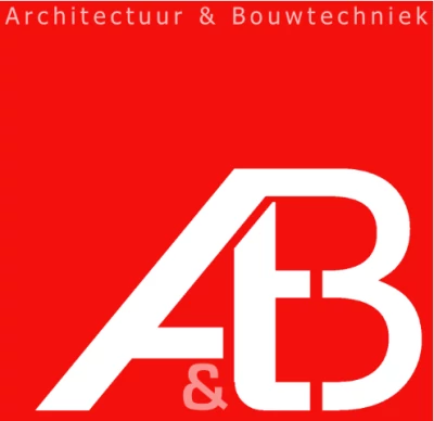Logo van Dirk De Meester
