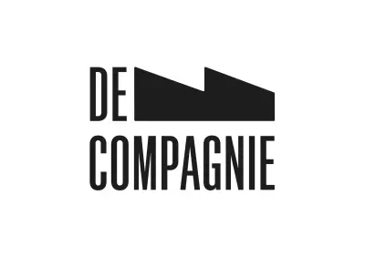 Logo van Architectenbureau BLOCK