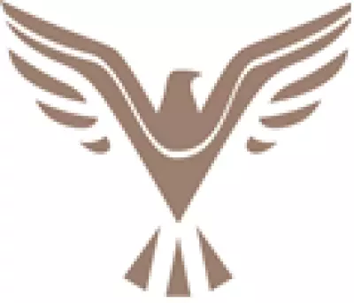 Logo van Arend Architecten
