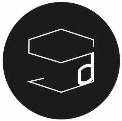 Logo van Studio Detail