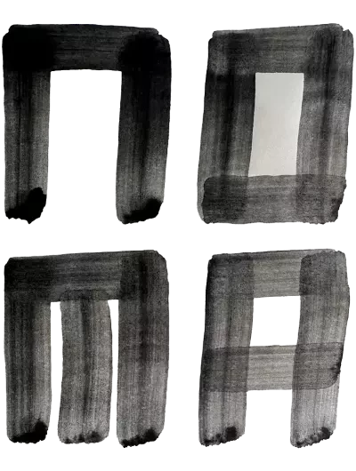 Logo van no.ma architecten