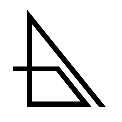 Logo van Architectenbureau Backx J.
