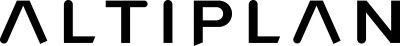 Logo van B.jacques Architect