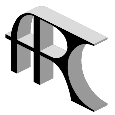 Logo van Erik Deraymaeker