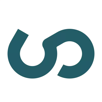 Logo van Architecten Van Severen