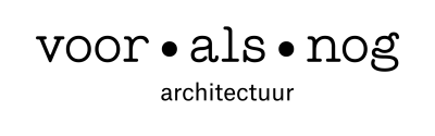 Logo van Yann Courouble