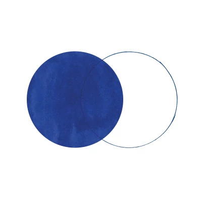 Logo van An Vanderhoydonck
