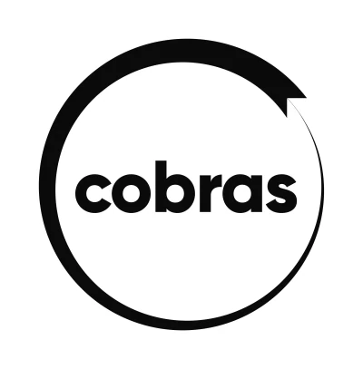 Logo van Cobras Architects