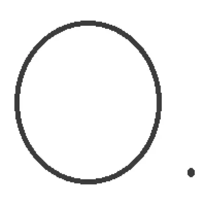 Logo van Otsoe Verdonckt
