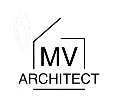 Logo van Michiel Vandepoel
