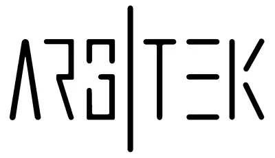 Logo van ARGITEK