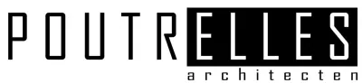 Logo van Sarah Holbrouck