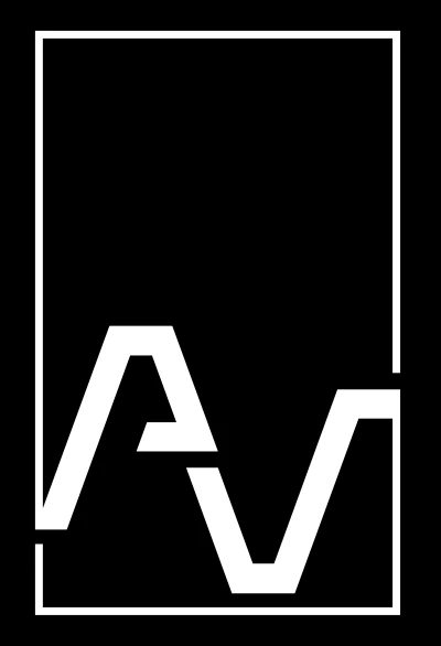 Logo van ÀRCHITECTENBUREAU VERRET