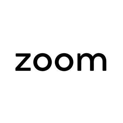 Logo van Zoom Architecten