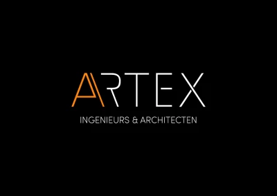 Logo van ARTEX Ingenieurs en Architecten