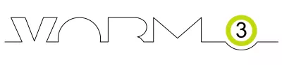 Logo van Architectenbureau Vorm 3