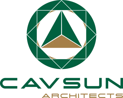Logo van Aryan Mandozai