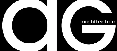 Logo van Ann Gyssels