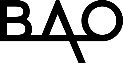 Logo van BAO-Architecten