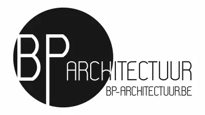 Logo van Architect Barbara Peckstadt