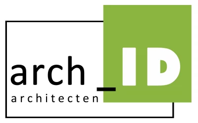 Logo van Sara Tassaert