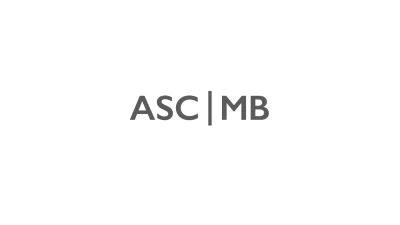 Logo van Andrea Sato Carrillo