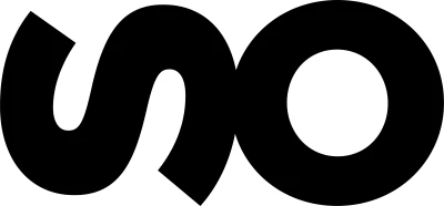 Logo van Architectenbureau Sabine Okkerse
