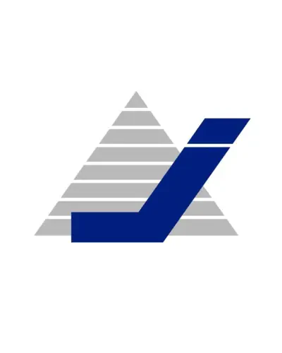 Logo van Architectengroep Janssens