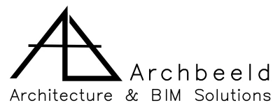 Logo van Fadi Belouni