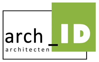 Logo van Dominique Van Cauwenberghe