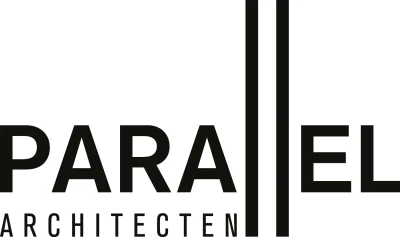 Logo van Laurent Borra