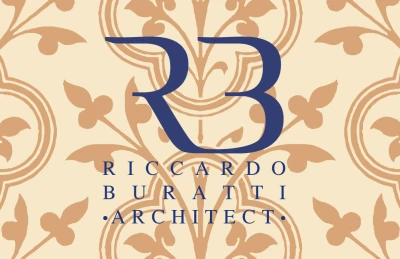 Logo van Riccardo Buratti