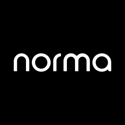 Logo van Norm Architectuur