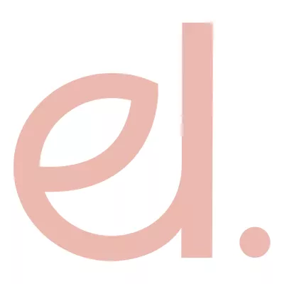 Logo van Els Deray