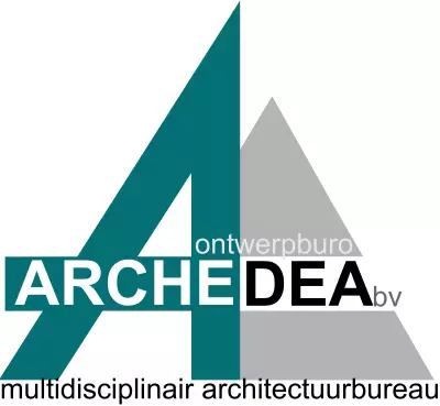 Logo van Peter Ketsman